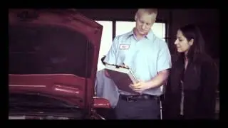 How to get an auto repair loan without credit