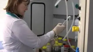 NanoFormula Australia