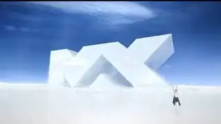 mbc max ident 1