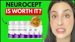 Does Neurocept Work? A Neutral Supplement Review