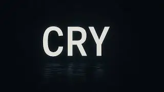 Dave Blunts - Cry | FULL HQ [2025] #daveblunts #unreleased #leak #leaklabz