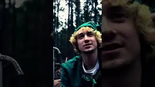 It&rsquo;s really nice here #fantasy #medieval #clip #funny #iconic