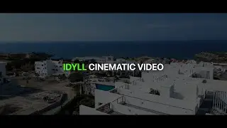 Idyll Project