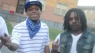 I Remember (Official Music Video)