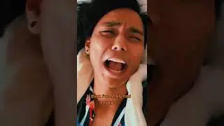EDC thinks you re full of shit..#ravers #festivalvibes #ravedad #ravers #edmhumor #raving #ravehumor