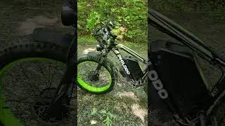 Ebike review Philodo H7 (Honest review)