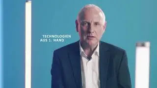 Martin V&ouml;gler zur Antriebsentwicklung bei SEGULA Technologies in Deutschland