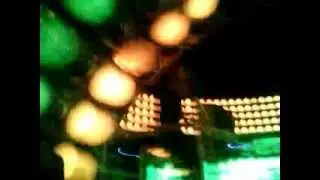 Remady & Manu-L Magnes Club Wola Rychwalska 16.11.2013