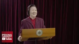 Honorary Dean of the School of Computer Science Delivers Speech on China's Day of the Programmer