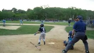 christopher merchan hits like jason bay