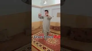 Dadoza mast dance performance | i am noor | joban group