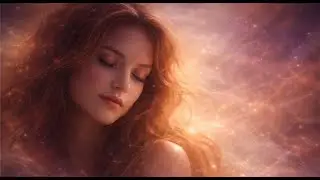 Let It Linger &mdash; An Intimate Deep House Journey | Sensual Background Music