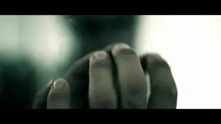 SlavEATgoD - It's Been So Long Teaser