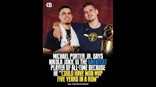 NBA NEWS AND UPDATES #nba #basketball #nbabasketball #nbanews
