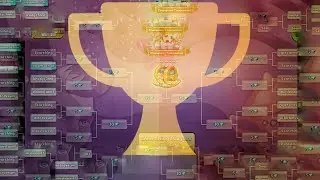 Why it's hard to beat bots in weekend tournament | head ball 2