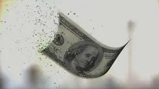 Financing Your Retirement In A Better Way