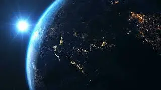 Spaceromance