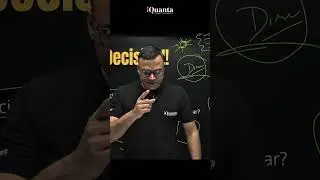 Mindset You need to Crack CAT Exam 🗿