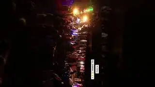 Aadhivashi timlili song ||.