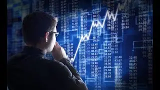 Investir en Bourse - Niveau 1 | Trader School |Ecole de Trading