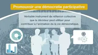 L'&eacute;valuation, un outil d'aide &agrave; la d&eacute;cision