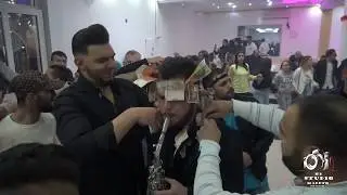 sejnur i ork neco king zabava vo kicevo