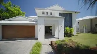 6 Bay Street, Kedron