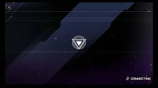 My Infernoble Knight Deck for 2025 Master Duel