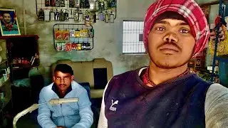 Aaj Main Apna Purana Phone Sahi Karane Dukan Gaya 📱 | Old Phone Repair Vlog | Repair Shop Visit 📱 