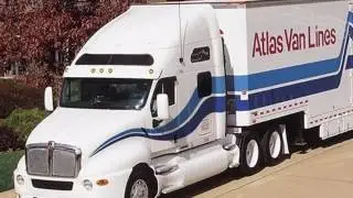 Corporate Relocation | St. Paul, MN - Action Moving Services, Inc.