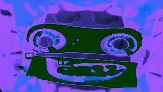 I Hate The Render Pack Collection 6 Powers More