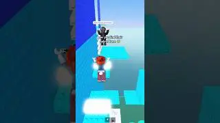🤯 roblox secret base