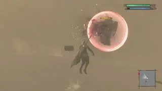 Final weapon and ending C/D requirements (How To Obtain Labyrinth's Song In NieR RepliCant)