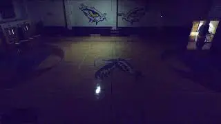 Cleveland Hill High School vs Eden High School Mens JV Basketball