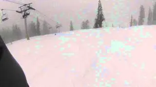 FILE0363