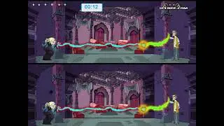 Find the Difference - Online Free Game at 123Games.App