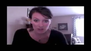 Venus factor real or scam?