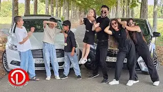 Masin Bir Behanedir ( Super Bass ) 2025 Hamının Axtardığı Tələbələr&nbsp;Burda&nbsp;😍🔥