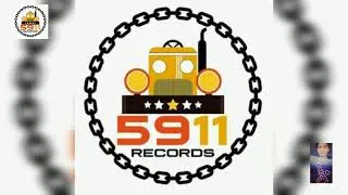 PIND HOOD DAMN GOOD (MALWA BLOCK INTRO) SIDHU MOOSE WALA NEW SONG