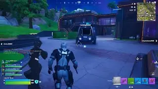 Fortnite_WIN 2026