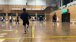 2025年12月20日 IDEA CD大会③