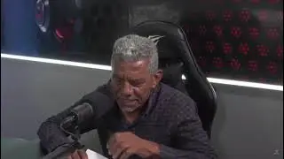 Nelson Nina dice PATRIA PARA TODOS solo llevara' 7 candidatos a regidores.en San Cristobal.