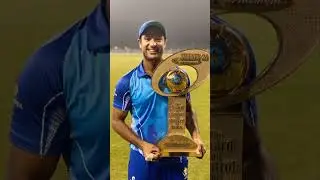 Mayank Agarwal Birthday Special Status | Indian Cricketer #shorts