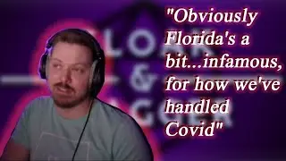 FFXIV ENDWALKER, OMICRON COVID EXPERIENCE, ANTIWORK/MINIMUM WAGE, RP IN GAMING AND IRL!