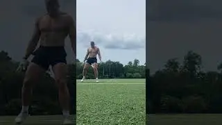 Football Body Transformation 🤯🤯 #grind #transformation