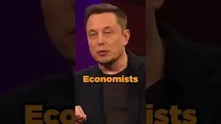 Elon Musk on Remote Work❗️ #shorts