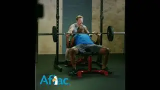 Durrell Lyons Commercial Reel