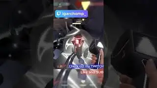 How to Defuse Spike last Second Every Time #valorant #valorantclips #shorts #twitch