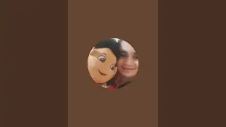 لعبه ropox