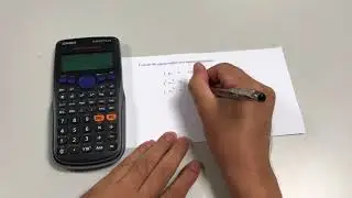 Conversion sq m to sq cm